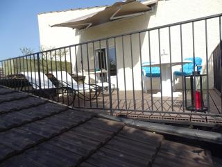 les Quatre Vents - 2