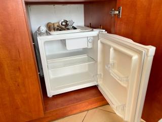 Pod Szumiącym Dębem - Gąski - 5