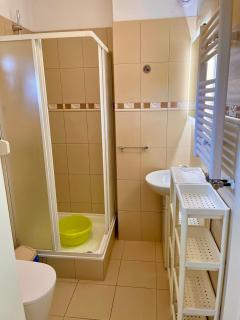 Pod Szumiącym Dębem - 5