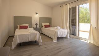 Villa Pedro - Swimming Pool - BY BEDZY - Albufeira - 2