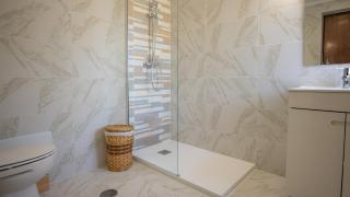 Villa Pedro - Swimming Pool - BY BEDZY - Albufeira - 1