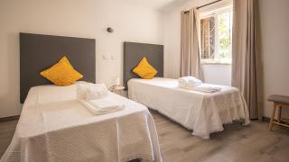 Villa Pedro - Swimming Pool - BY BEDZY - Albufeira - 8