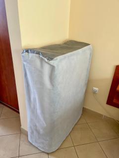 Pod Szumiącym Dębem - Gąski - 7