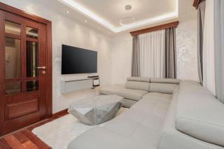 Apartment Mila in Old Town - Kotor (Cattaro) - 9