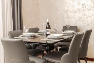 Apartment Mila in Old Town - 3