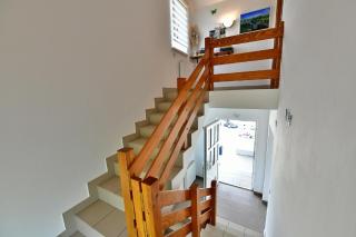 House Bićanić - Selište Drežničko - 2