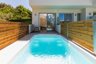 Resol Hotel - 7