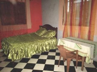 TAMATAVE Chez Bien Aimée - Toamasina - 7