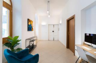San Cesareo 64 Suite - Sorrento - 5