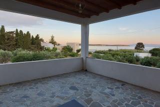 Villa Stevi - Drios - 5