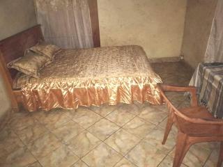TAMATAVE Chez Bien Aimée - Toamasina - 3