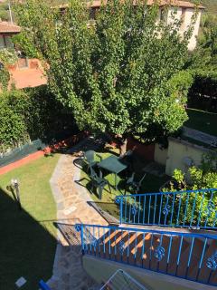 Villa Smeralda - San Teodoro zona spiagge - 7