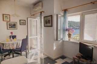 Apartments Lastovo Silić - Lastovo - 5