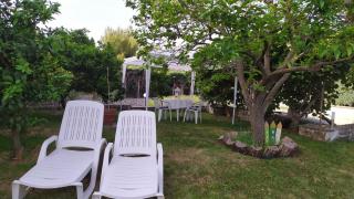 Apartmani Tara Medulin - 1