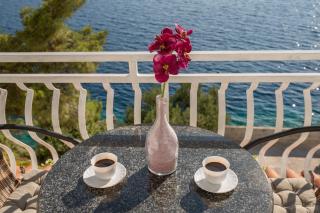 Apartments Lastovo Silić - Lastovo - 1