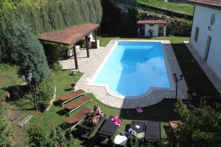 B&B Margherita Le Fiabe - SantʼAgata Feltria - 8