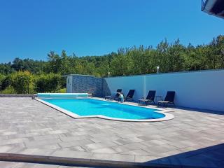 Holiday Home Emir - Račić - 9
