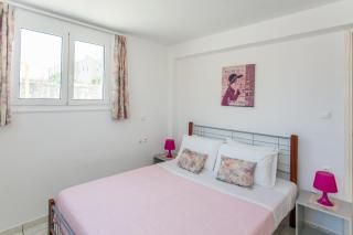 Joy apartment by the sea - Rethymno - 0