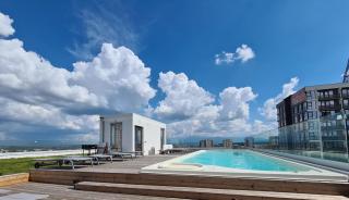 Apartament Malema - 3