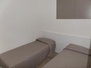 Condominio Shedir - Bibione - 1