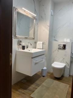 Apartament Malema - 5