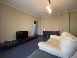 Chicco Family by Cinelli Apartment - Vercelli - 5