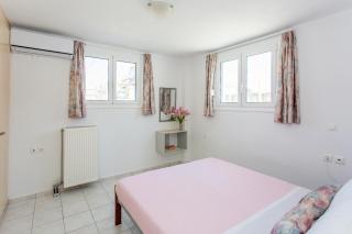 Joy apartment by the sea - Rethymno - 9