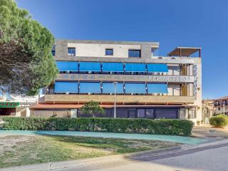 Rev'Hotel - Port Leucate - 0
