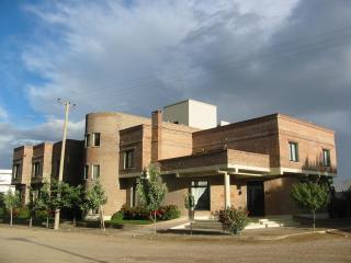 Hotel Patagonia Norte - Las Grutas - 0
