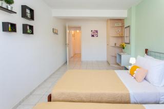 Joy apartment by the sea - Rethymno - 5