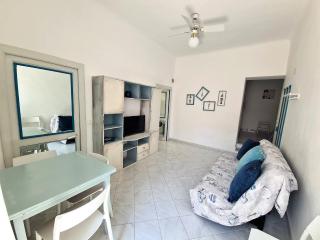 Casa Cicì a 50 mt dal mare - Finale Ligure - 9