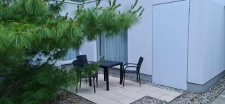 APARTAMENT MILA - Pogorzelica - 4