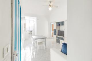 Casa Cicì a 50 mt dal mare nel budello di Finale - 0