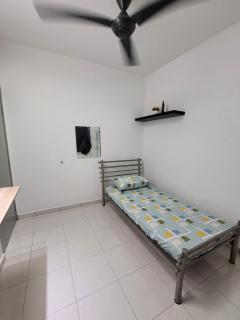 Acasa HS - Ipoh - 5