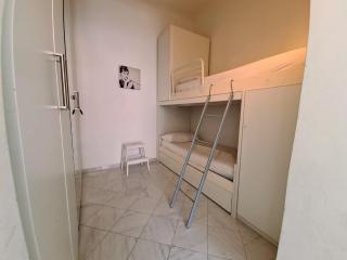 Casa Cicì a 50 mt dal mare - Finale Ligure - 1