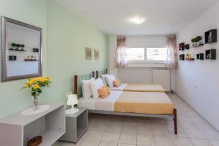 Joy apartment by the sea - Rethymno - 4