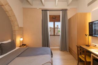 Hotel Can Cirera - 3