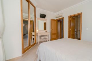 Beautiful Villa on Boavista Golf Resort - Daily Service & Spa Access - Lagos - 1