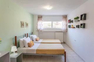 Joy apartment by the sea - Rethymno - 2
