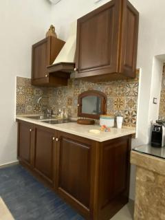 Casale Montereale - 1