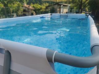 Villa Olga - Lunigiana - 7