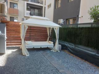 Apartament Deea - 8