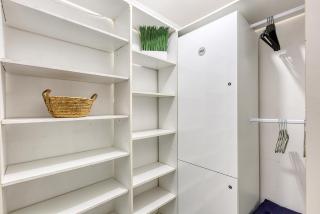 Léclat Verdoyant de Noisy - Jardin - 5