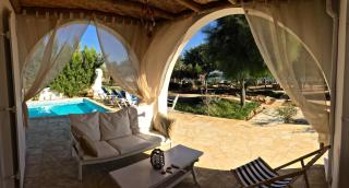 Thalassines Villas - 8