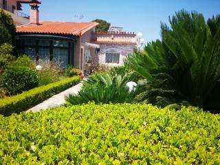 Natalie Apartments - Artemida - 6