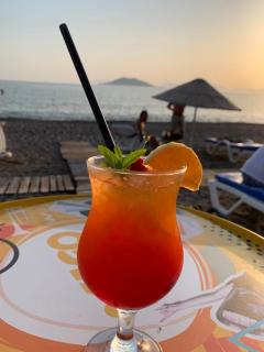 Yücel Hotel - Fethiye - 4