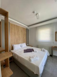 Luna Alacati - 8