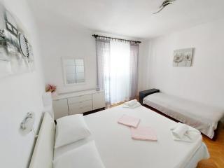 APARTMENT ELI - Pag - 8