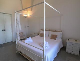 Tenuta San Nicola - Novoli - 4