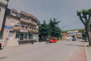 VILLA EKATERINA - Ohrid - 6